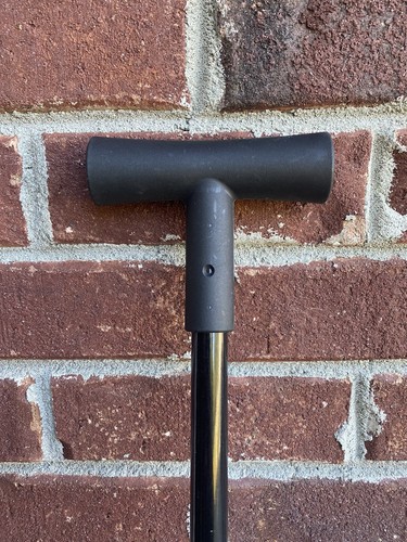 Stick anchor shallow - anchor,