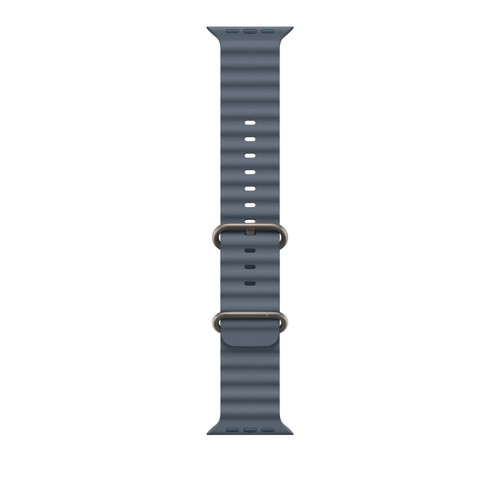 New genuine apple - band,