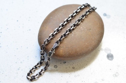 925 sterling silver - sterling, 3.5mmm