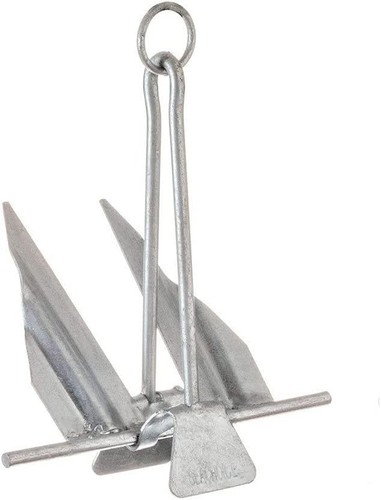 Utility anchor 10e for - utility,