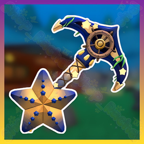 Marine anchor set - anchor,