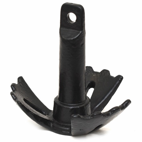 Extreme max boat river - max,