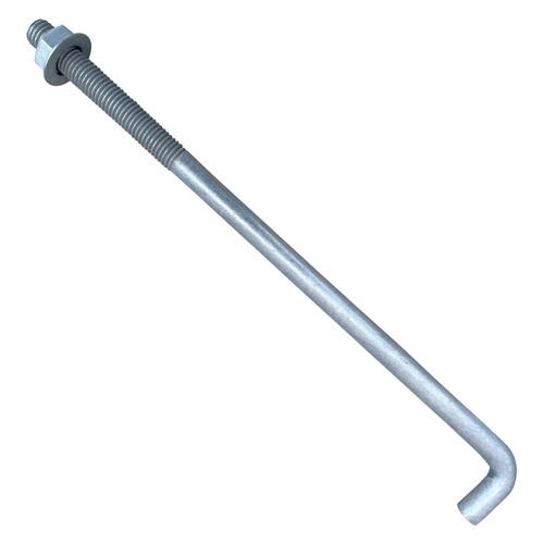Sandbaggy 14 threaded - sandbaggy,