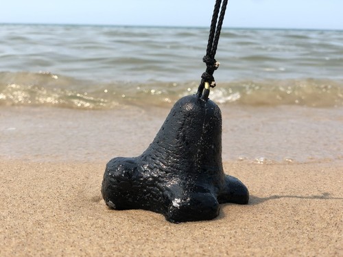 6lb kayak radius anchor - anchor,