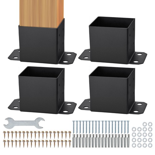 Vevor pack 6x6 - pack,