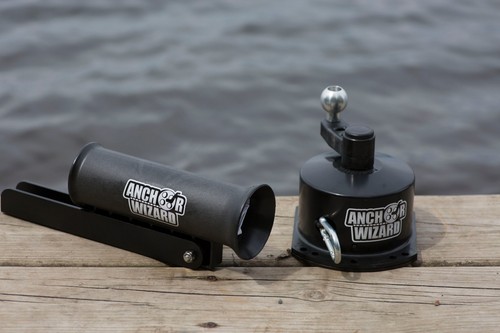 Low profile kayak - low,