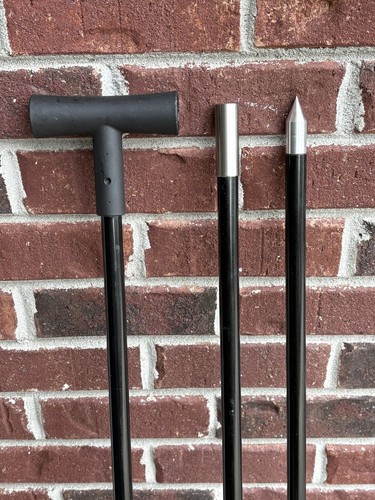 Stick anchor ft - anchor,